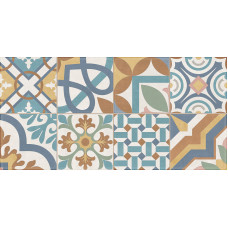 Design Art Mix 3 WT36DST16 Плитка настенная 300*600*9