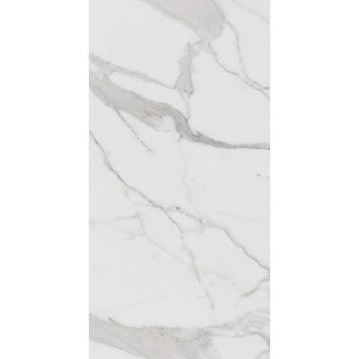 https://gt-ceramica.ru/image/cache/catalog/import_files/93/93fe73260bb811f0821e1866da83a340_c2e53b03298711f0821f1866da83a340-400x400.jpg