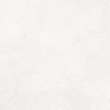 K-2017/MR/600*600*10