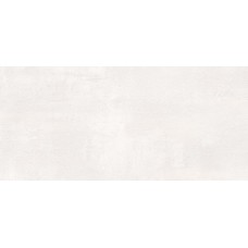 Rene 153071 23x50 светло-серый