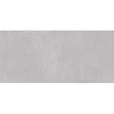 Rene 153072 23x50 темно-серый