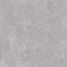 Rene 153072 43x43 темно-серый