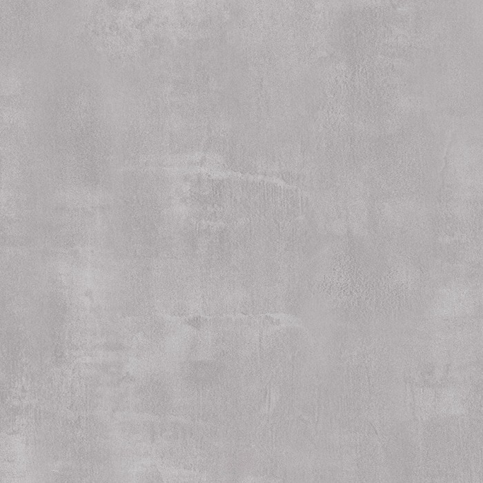 Rene 153072 43x43 темно-серый