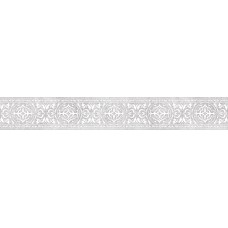 Rene БВ153071-1 7x50 бордюр серый