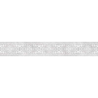 https://gt-ceramica.ru/image/cache/catalog/import_files/94/9434d945e35711e980fc1866da83a340_780b557aa82011eb815d1866da83a340-400x400.jpg