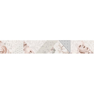 https://gt-ceramica.ru/image/cache/catalog/import_files/94/9434d947e35711e980fc1866da83a340_69d30d4da82011eb815d1866da83a340-400x400.jpg