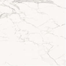 Porfido Carrara 6060PFC15M Керамогранит матовый 600*600*9,5