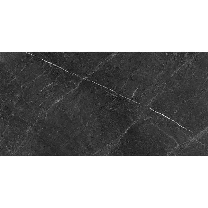 Marquina Dark Levigato Rettificato 600x1200 DPA601207