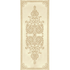 Visconti beige decor 03 250х600