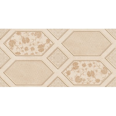 https://gt-ceramica.ru/image/cache/catalog/import_files/95/95106b1d309611eb81491866da83a340_d87ee7d7f81811eb81671866da83a340-400x400.jpg