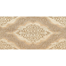 Ascoli Beige Classico 31.5x63 декор