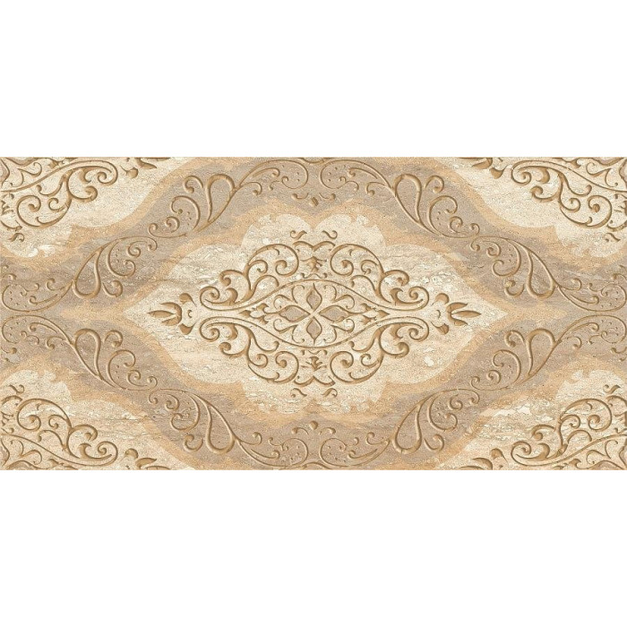 Ascoli Beige Classico 31.5x63 декор