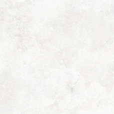 Antico Pearl Керамогранит светло-серый LP6060G0081R 59,5х59,5 матовый карвинг