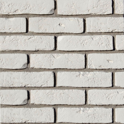 https://gt-ceramica.ru/image/cache/catalog/import_files/95/95ea7b484a6c11ea81081866da83a340_15c5b2e83ebf11f0821f1866da83a340-400x400.jpg