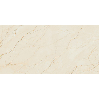 https://gt-ceramica.ru/image/cache/catalog/import_files/95/95efd182f5c511ef821b1866da83a340_e47e3c79b10511f182411866da83a340-400x400.jpg