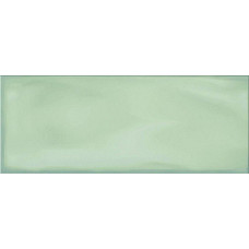 Nuvola Verde 20.1x50.5