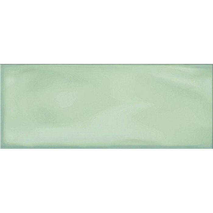 Nuvola Verde 20.1x50.5