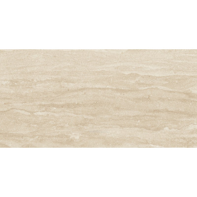 https://gt-ceramica.ru/image/cache/catalog/import_files/95/95f8e519783a11f082231866da83a340_95f8edcf783a11f082231866da83a340-400x400.jpg