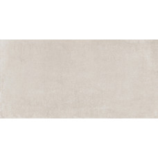 Lucena Bone Deco Hexa Керамогранит светло-бежевый 60х120 матовый микроструктура