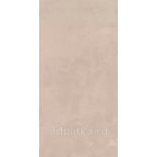 ORION GREIGE 31.5x63 плитка облицовочная