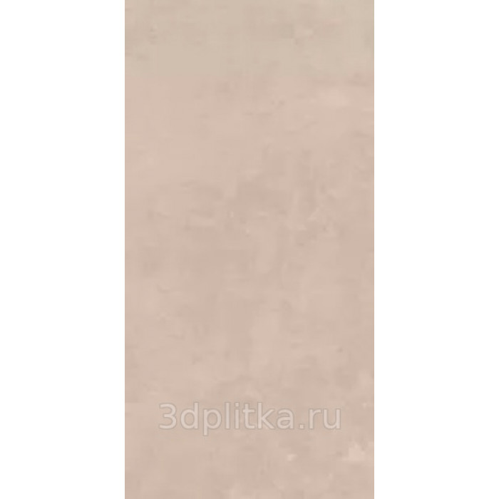 ORION GREIGE 31.5x63 плитка облицовочная