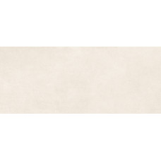 Pinto beige wall 01 250х600