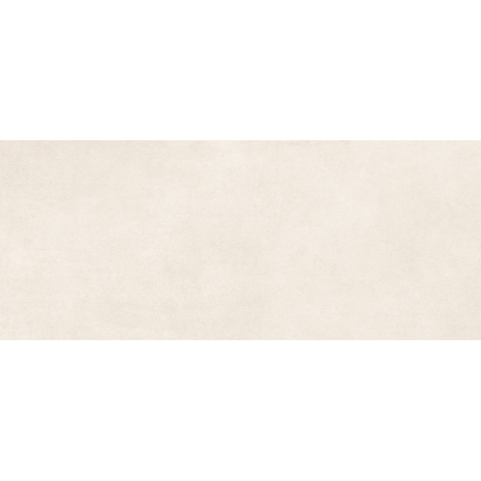 Pinto beige wall 01 250х600