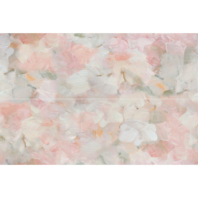 https://gt-ceramica.ru/image/cache/catalog/import_files/97/97186133120411f0821e1866da83a340_296817f97a8c11f082231866da83a340-400x400.jpeg