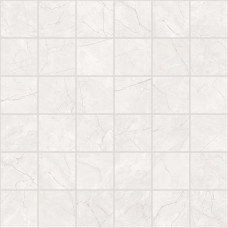 Bella crema Мозаика MM13157 30x30 матовый