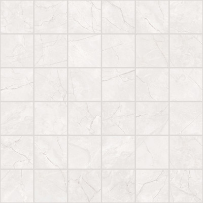 https://gt-ceramica.ru/image/cache/catalog/import_files/97/9757919d120111f0821e1866da83a340_ed9cb55f7a8f11f082231866da83a340-400x400.jpeg
