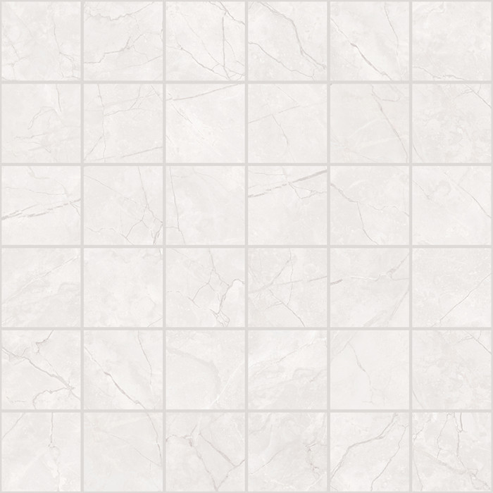 Bella crema Мозаика MM13157 30x30 матовый