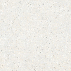 E-5010/MR/600x600x9