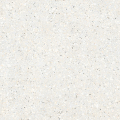 https://gt-ceramica.ru/image/cache/catalog/import_files/97/9788583eaee711ee81e41866da83a340_960f2633688611f082221866da83a340-400x400.jpg