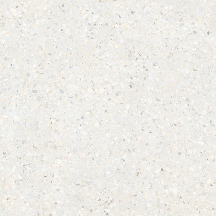 E-5010/MR/600x600x9