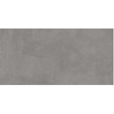 ЯНССОН КГ 300*603 сер.6260-0092