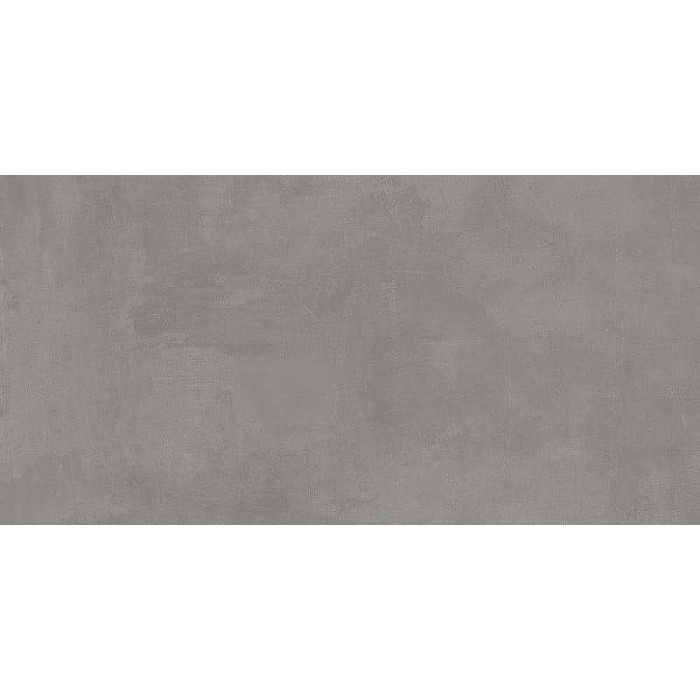 ЯНССОН КГ 300*603 сер.6260-0092