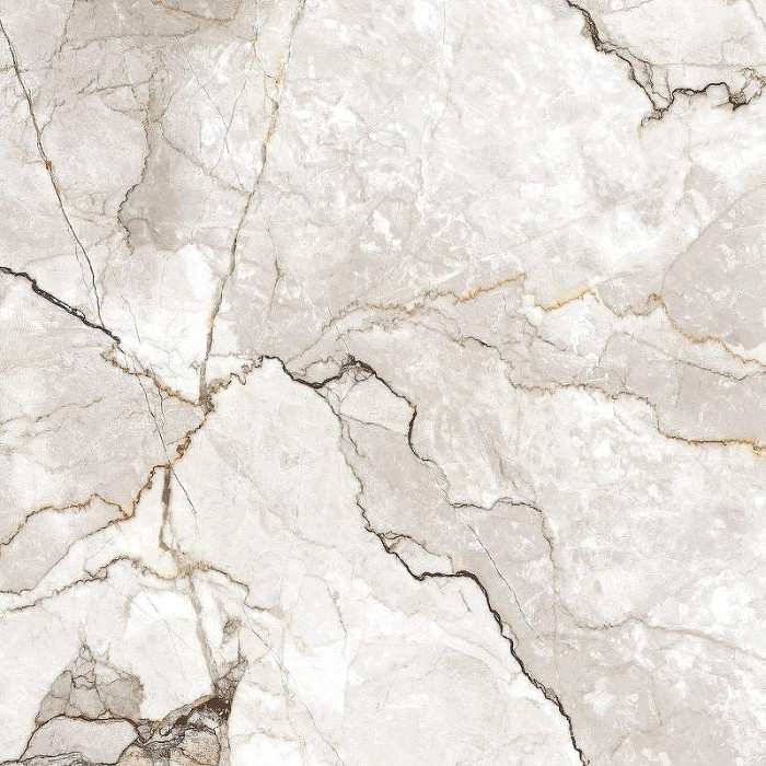 Tanami Pearl carving 600*600 (1,44 м2)