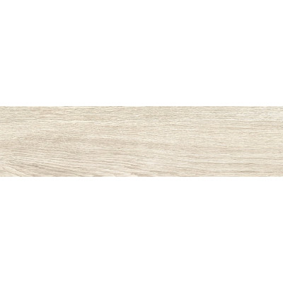 https://gt-ceramica.ru/image/cache/catalog/import_files/98/986820ef985411f082231866da83a340_98682114985411f082231866da83a340-400x400.jpg