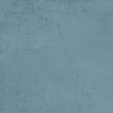 G012MR Blue Relief 600*600 Керамогранит в уп 1,44м2