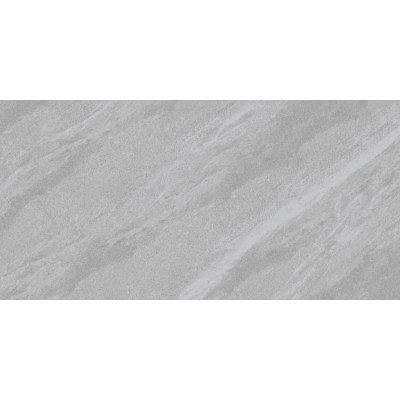 https://gt-ceramica.ru/image/cache/catalog/import_files/98/98cd611ef68711ef821b1866da83a340_2ab943fcb10711f182411866da83a340-400x400.png