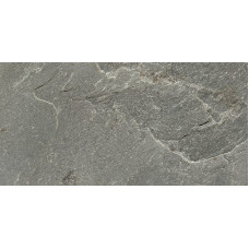 Stoncrete Vintage D30009M Керамогранит матовый карвинг 300*600