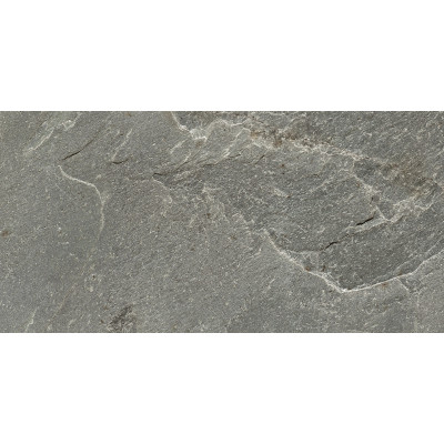 https://gt-ceramica.ru/image/cache/catalog/import_files/98/98f697a8f8cd11ef821b1866da83a340_44a9556284de11f082231866da83a340-400x400.jpg