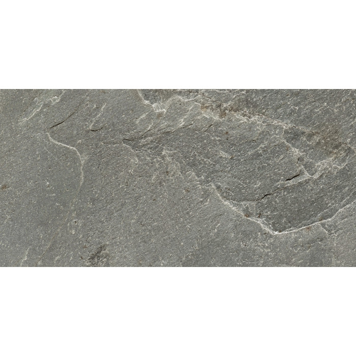 Stoncrete Vintage D30009M Керамогранит матовый карвинг 300*600
