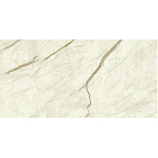 RIVER 31.5x63 плитка облицовочная