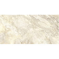 Slate Beige D30001M Керамогранит матовый карвинг 300*600