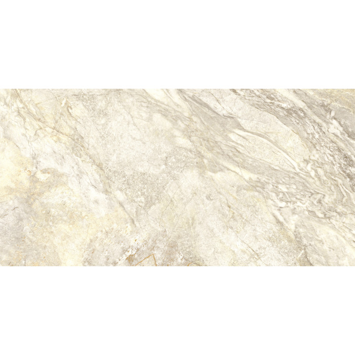 Slate Beige D30001M Керамогранит матовый карвинг 300*600