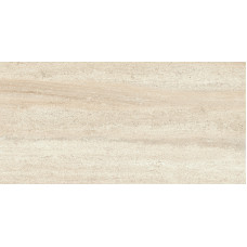 Altesse GFA3060ATS04R 300*600 керамогранит матовый