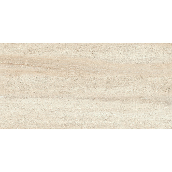 Альтесс  GFA3060ATS04R 300*600 керамогранит матовый Alma Ceramica