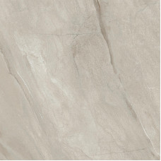 Калипсо GFU6060CLP47R 600x600 керамогранит матовый 1,8м2/уп Alma Ceramica