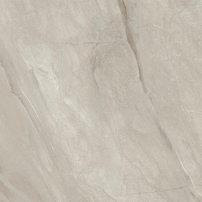 https://gt-ceramica.ru/image/cache/catalog/import_files/99/99ab9642ac4211f182411866da83a340_0da01419b28011f182411866da83a340-400x400.jpg